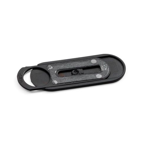 ST57951-103HIDE Webcam Abdeckung_ schwarz