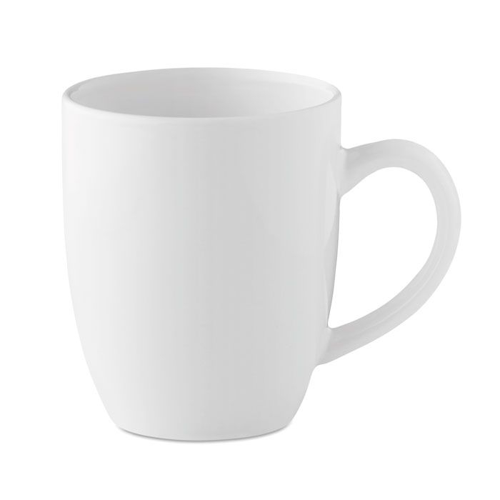 KC7063Trent Keramik Kaffeebecher 300ml