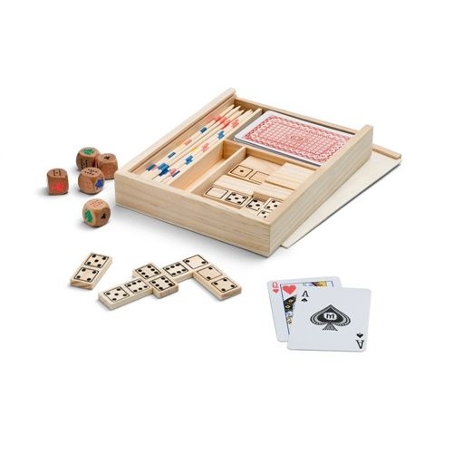 ST98001-150PLAYTIME Spielset_ naturhell