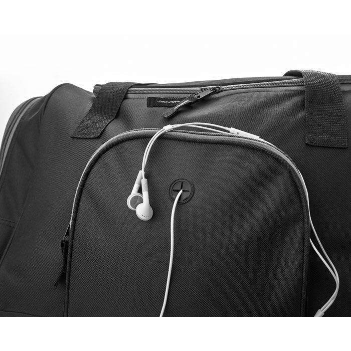 MO8576-03Leis Sporttasche_ schwarz