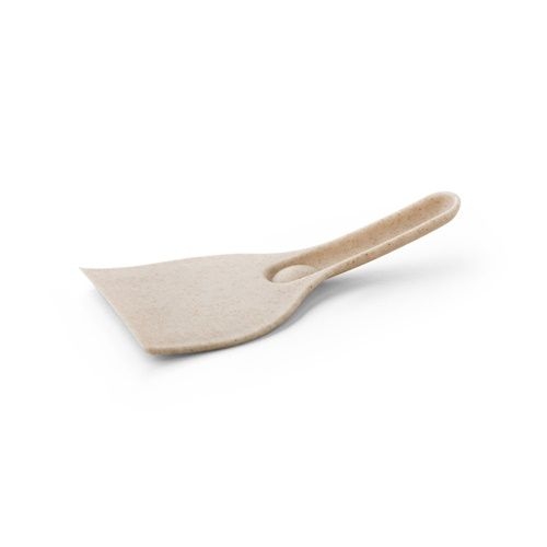 ST98133-160SPREE Eiskratzer_ natur