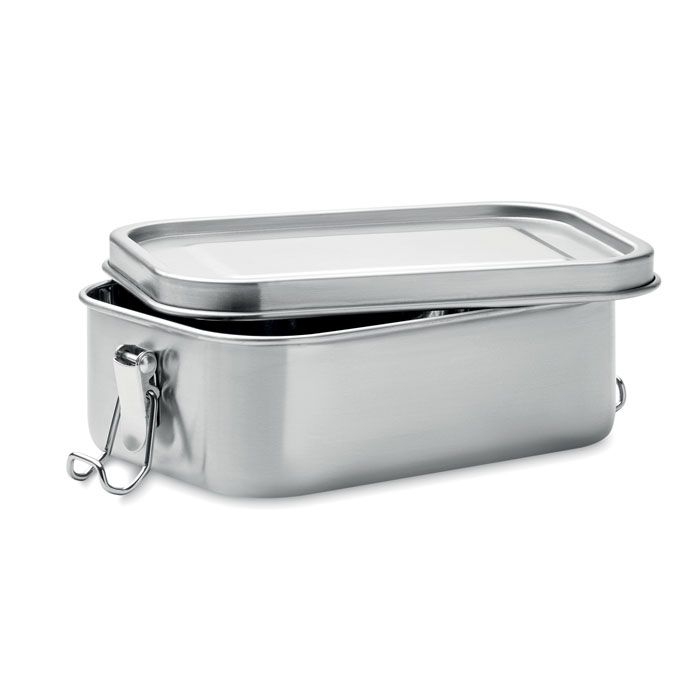 MO2888-16Gobuddy Lunchbox 750ml_ mattsilber