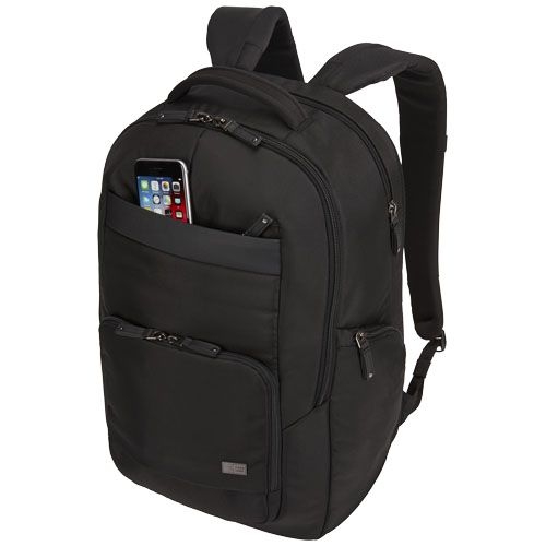 PF120555-1Case Logic Notion 15_6_ Laptop-Rucksack 25L_ schwarz