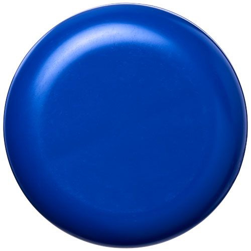 Garo Jojo aus recyceltem Material, blau