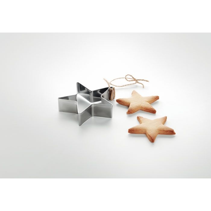CX1483-16Cuqui Set Ausstechfoermchen Set_ mattsilber