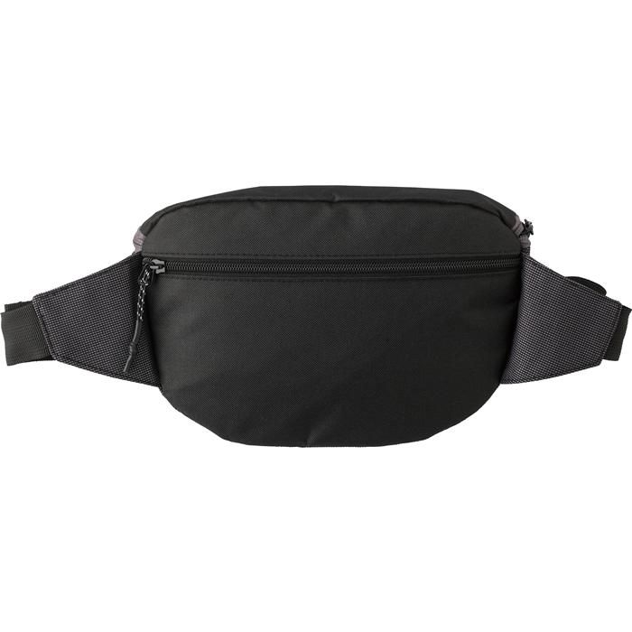 GI1041602-03600D Ripstop Guerteltasche Juniper_ grau