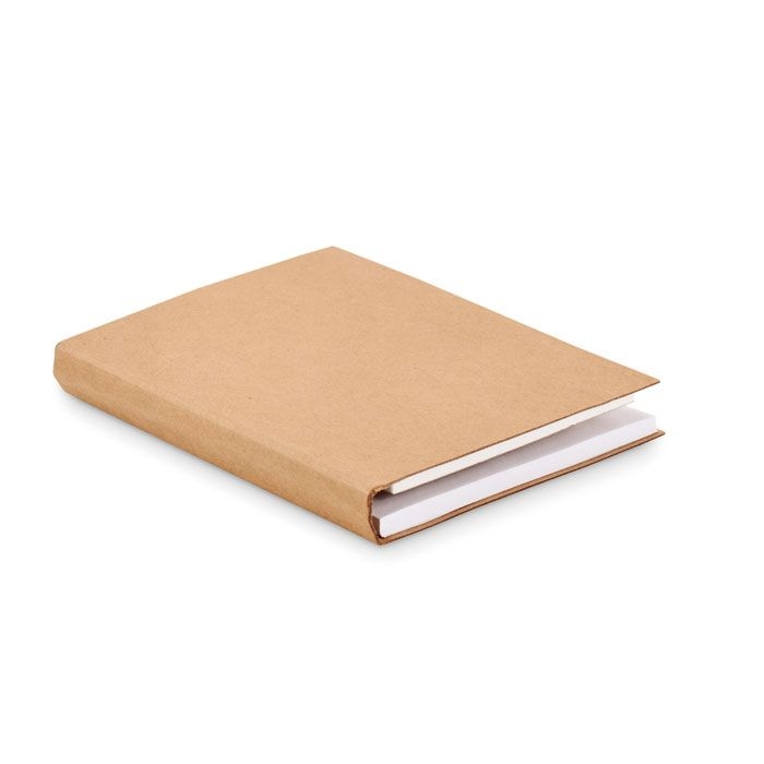 MO6769-13Kisan Malset mit 5 Buntstiften_ Beige