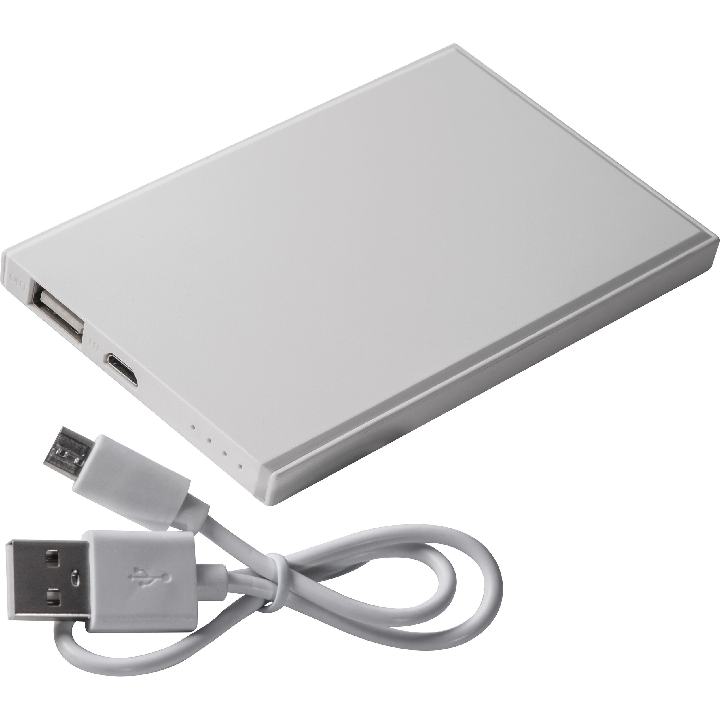 MA20346Powerbank 2.200 mAh