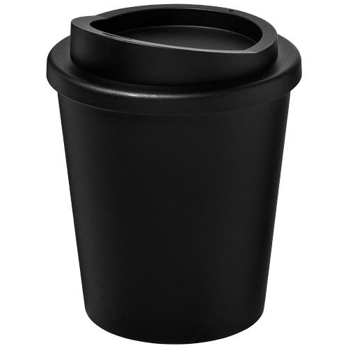 PF210092-1Americano® Espresso 250 ml Isolierbecher_ schwarz PF210092-1Americano® Espresso 250 ml Isolierbecher_ schwarz