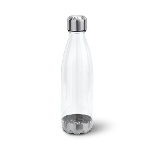 ST94687-110ANCER Trinkflasche_ transparent