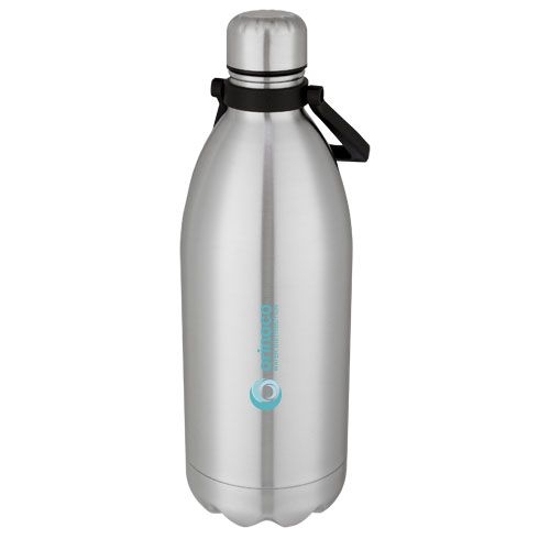 PF100710-2Cove 1_5 l Vakuum-Isolierflasche_ silber