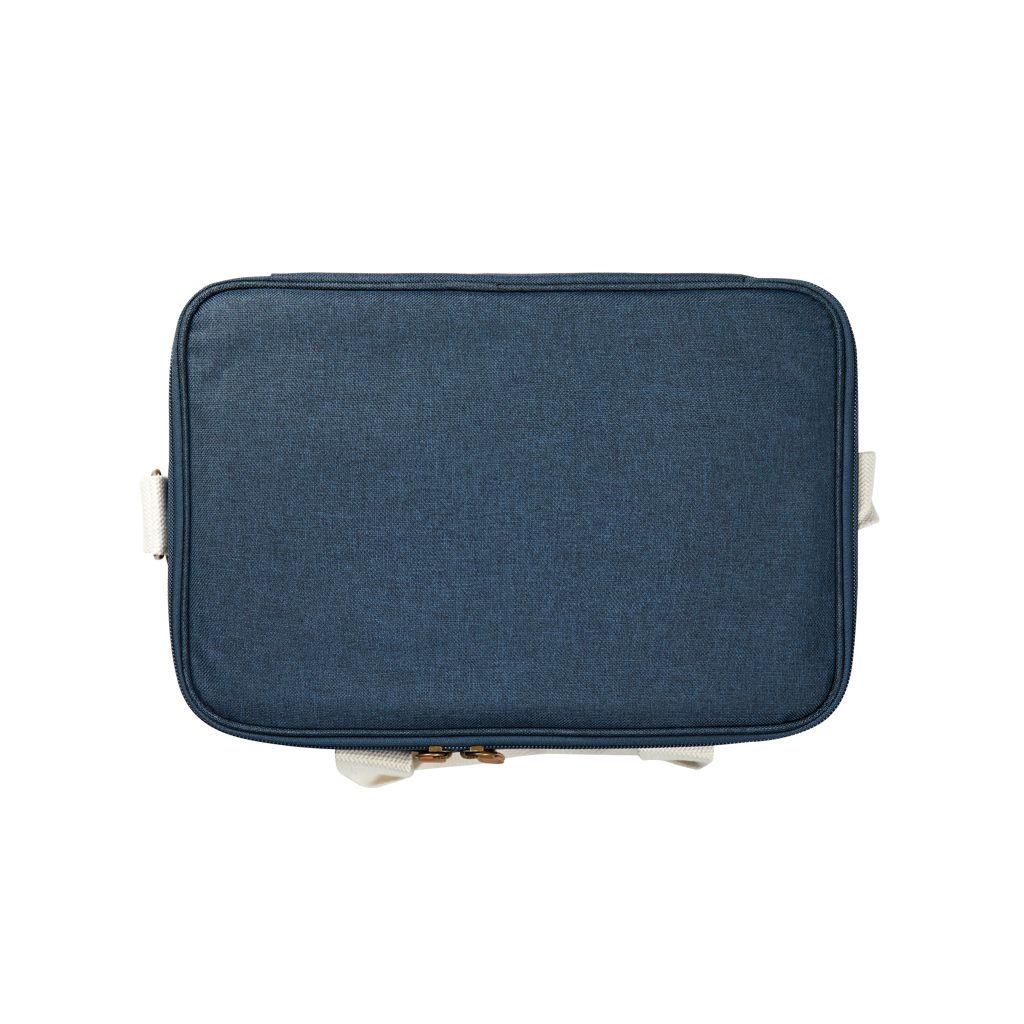 XDV5150-02VINGA Sortino City Cooler_ blau