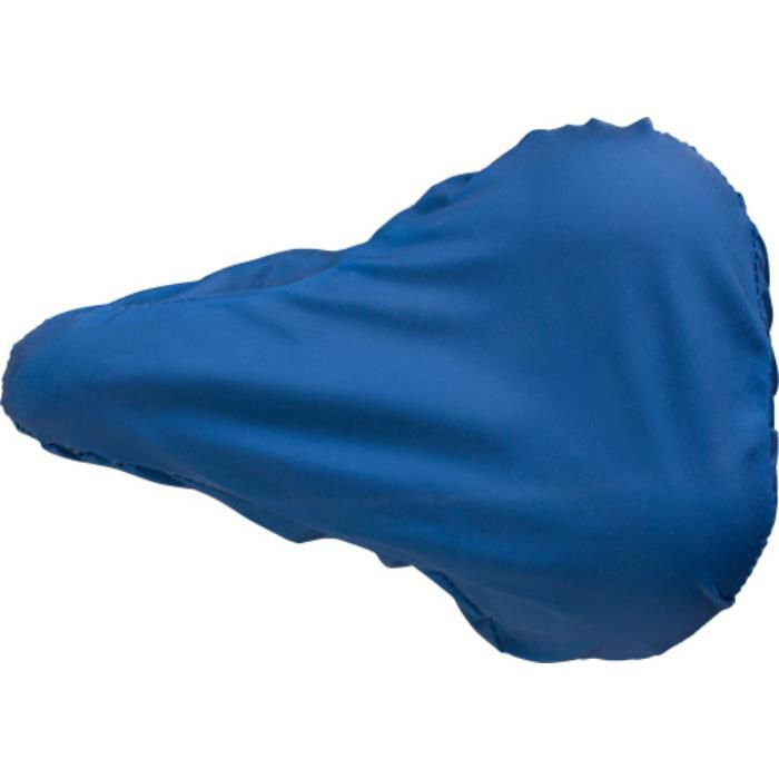 GI434087Satteldecke aus rPET Florence