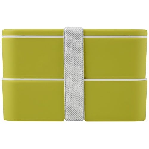 PF210470-16MIYO Doppel-Lunchbox_ limone_limone_weiss