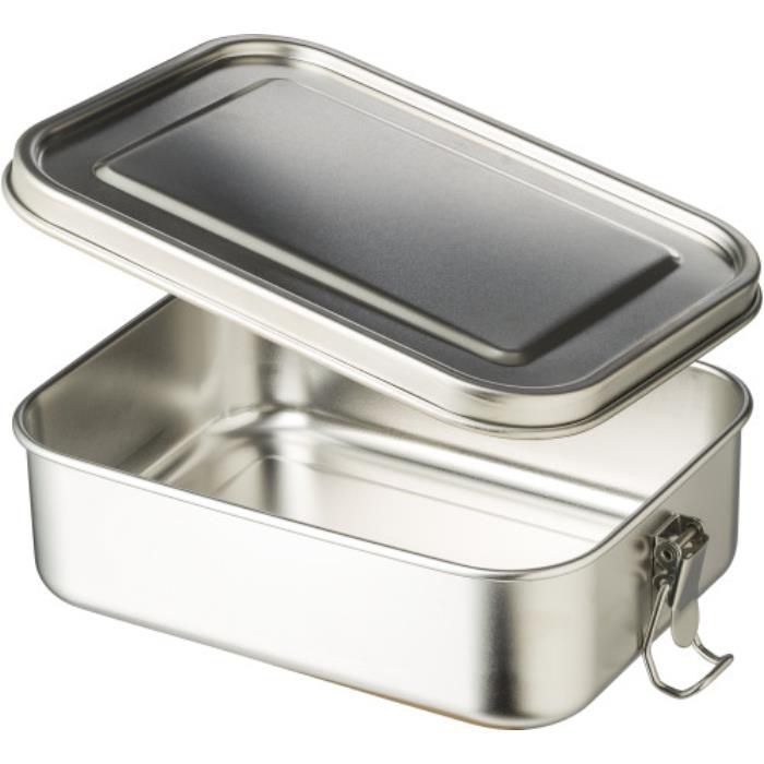 GI1014863Edelstahl-Lunchbox Kasen