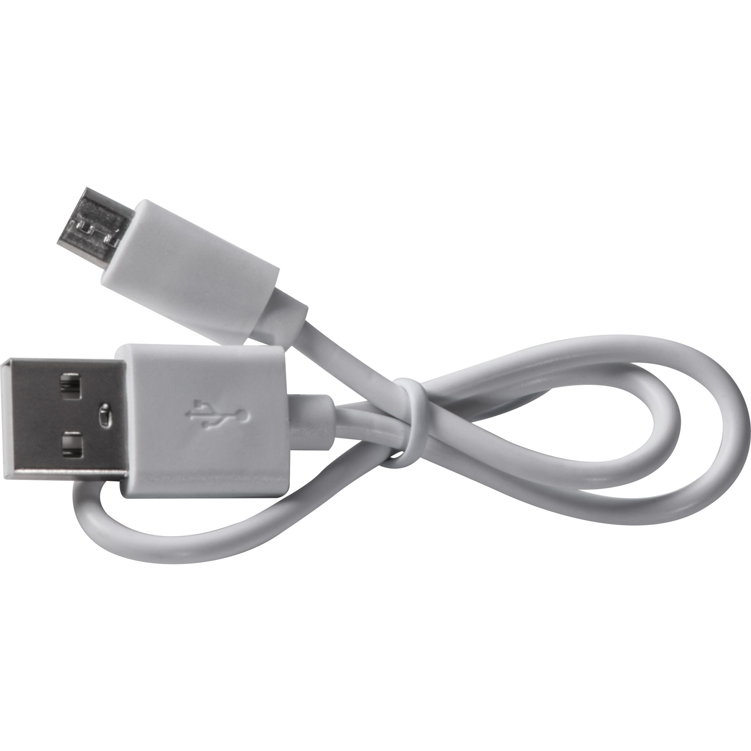 MA20346-06Powerbank 2.200 mAh _ weiss