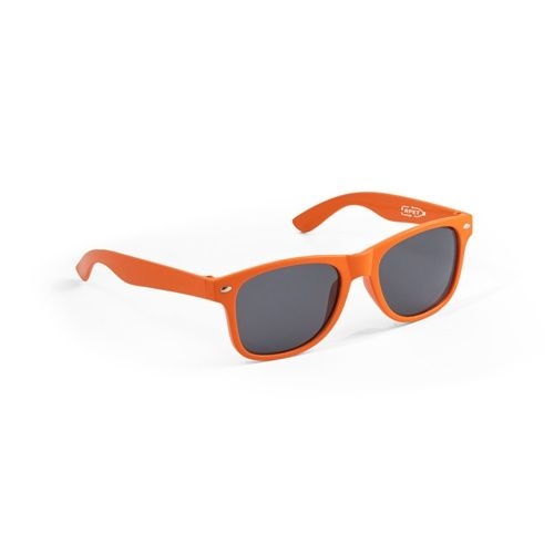 ST98349-128SALEMA Sonnebrille_ orange