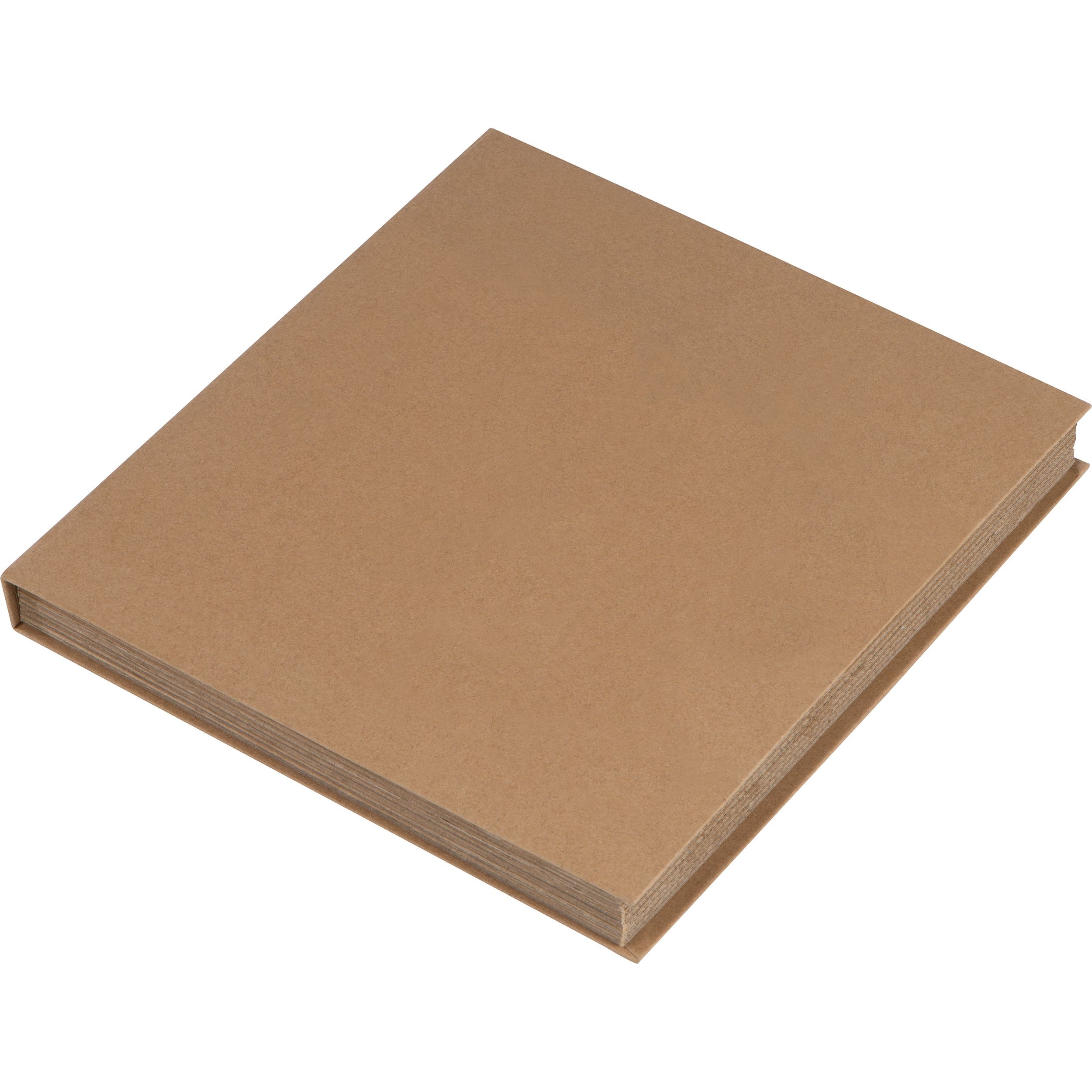 MA80836-01Holzbrett mit Kaesemesser IGNAZIO_ braun