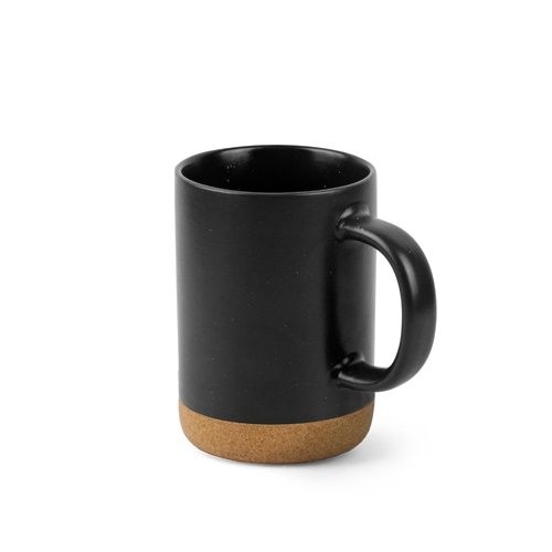 ST94371CONSTELLATION CORK Keramiktasse