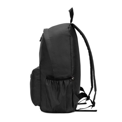 ST92375-103ROSARIO Rucksack_ schwarz
