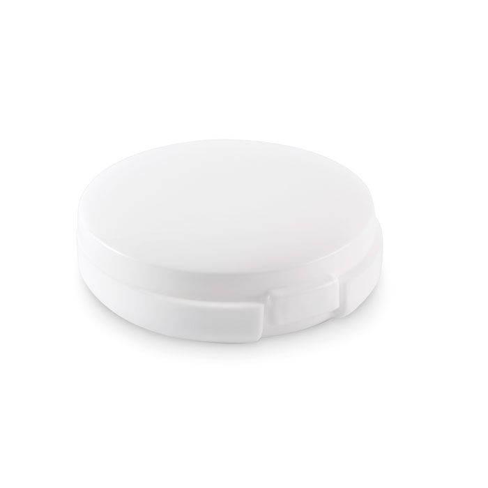 MO2525-06Ezra Veganer Lippenbalsam_ weiss