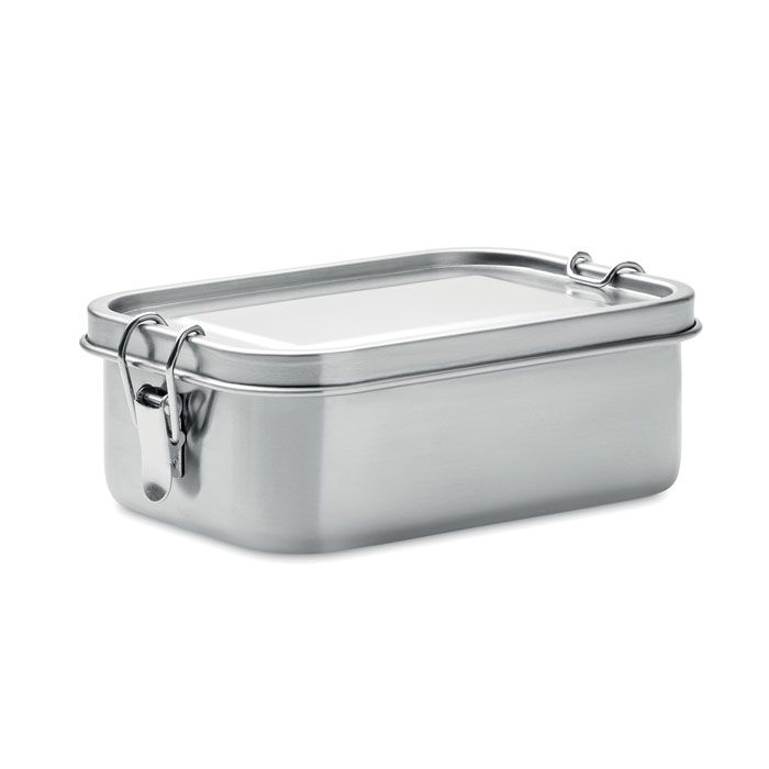 MO2888-16Gobuddy Lunchbox 750ml_ mattsilber