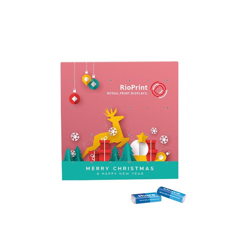 JG20078Taefelchen Adventskalender Share