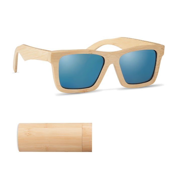 MO6454Wanaka Sonnenbrille mit Koecher