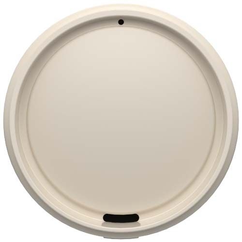 PF210745-2Cirrus POP 350 ml Becher_ sandstone