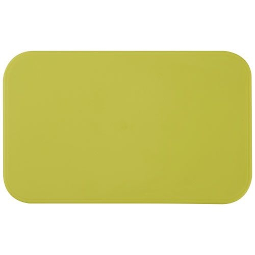 PF210469-9MIYO Lunchbox_ limone_weiss