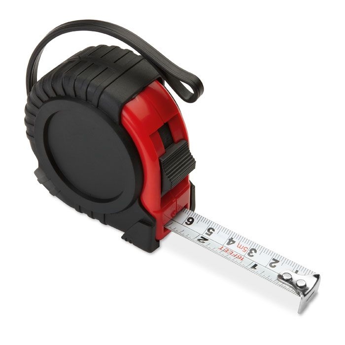 MO8238-05Mia Rollbandmass 5m_ Rot