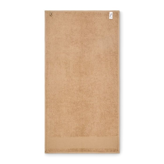 MO2765-65Island 50 Handtuch Baumwolle 50X100cm_ rope