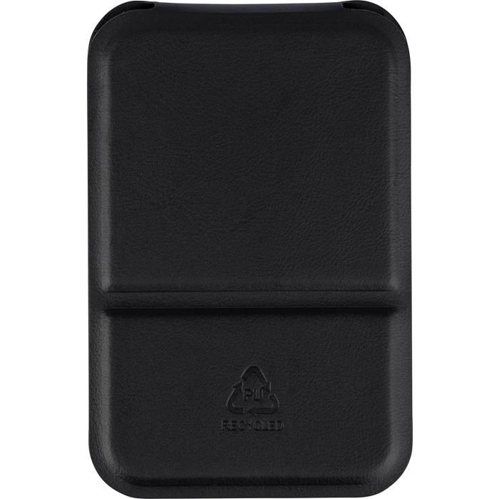 GI1349493Glasspiegel Mio