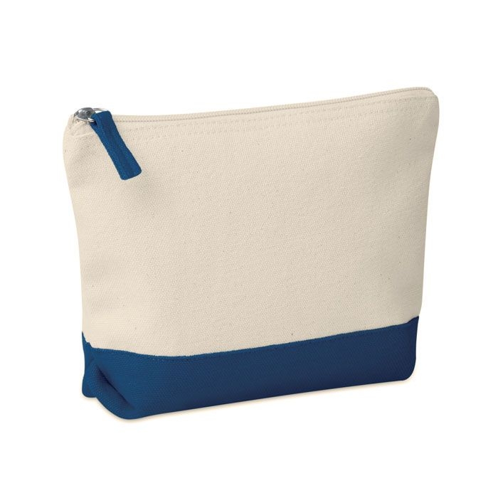 MO9815-04Kleuren Kosmetiktasche_ Blau