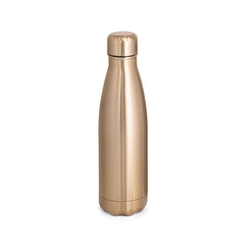 ST94335SHOW METALLIC Doppelwandige Flasche