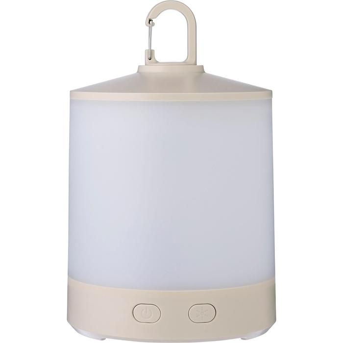 GI1206638-02ABS-Multifunktionsleuchte Araminta_ weiss