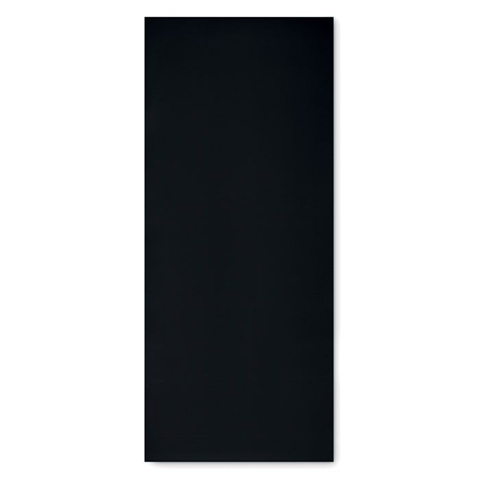 MO9463-03Yogi Yoga Matte_ schwarz