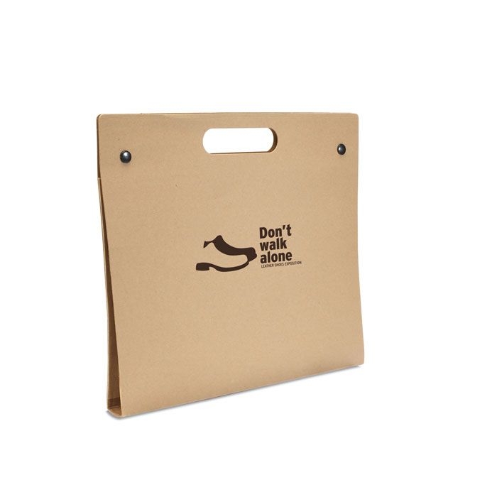 MO7411-13Alberta Schreibmappe_ Beige