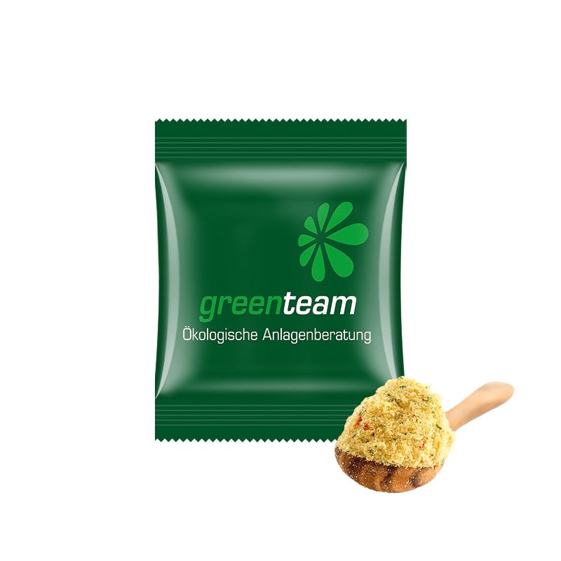 JG15117-1Minituete_ Suppe_ Suppenpulver