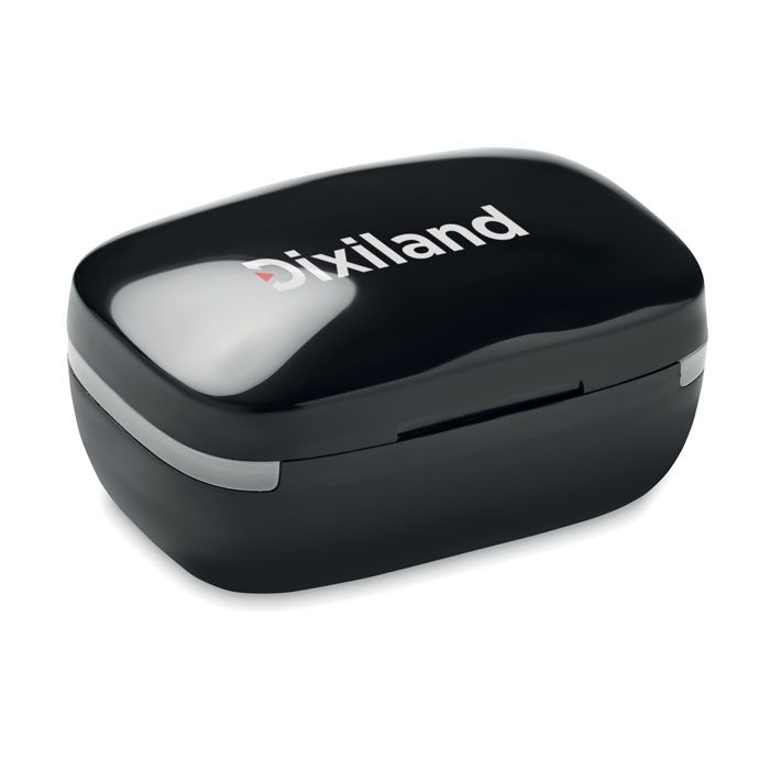 MO6862-03Kolor TWS 5.0 wireless Ohrhoerer-Set_ schwarz