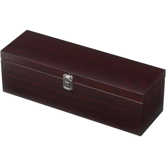 GI6814-11Luxus-Weinset Nikita_ brown