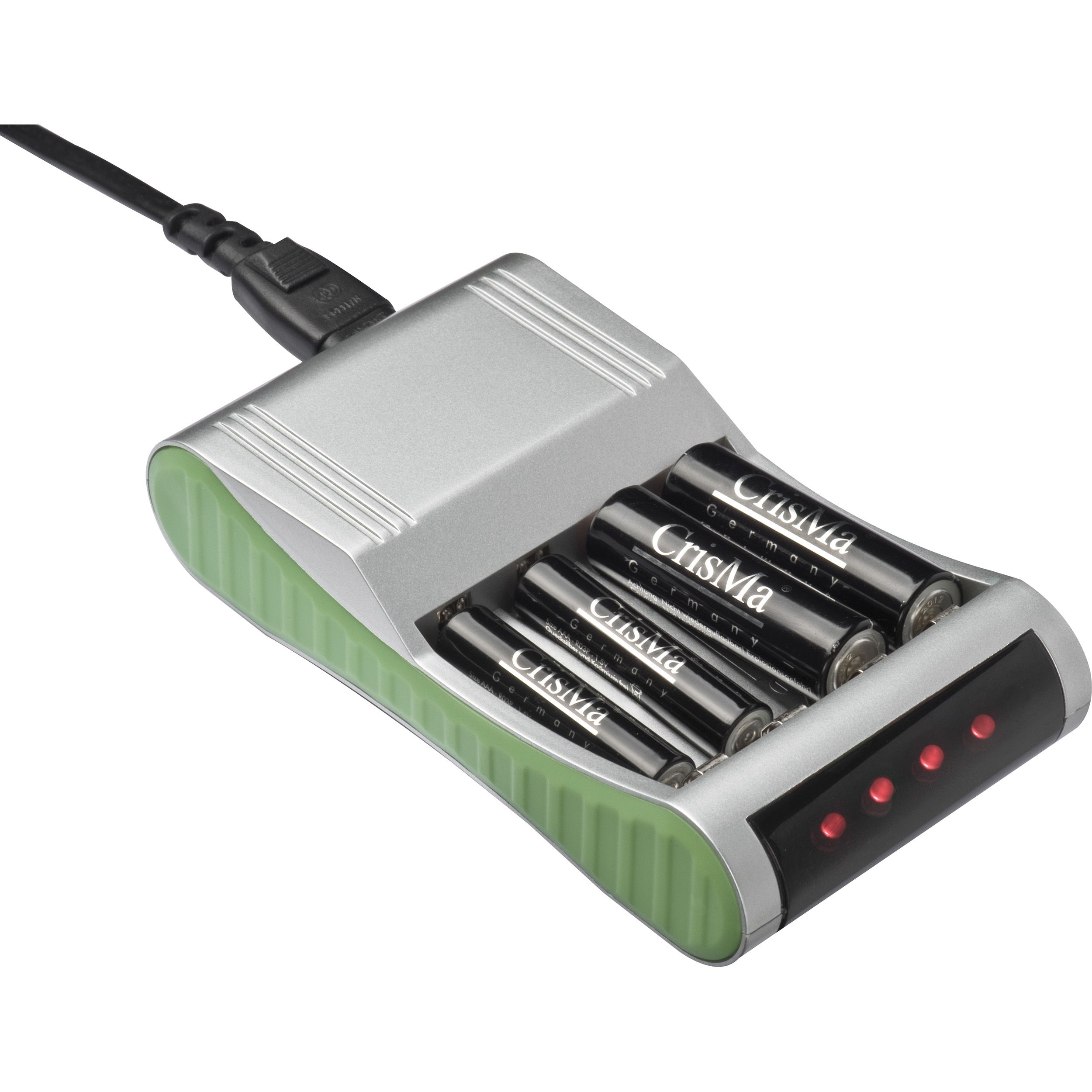 MA57913Batterieaufladegeraet