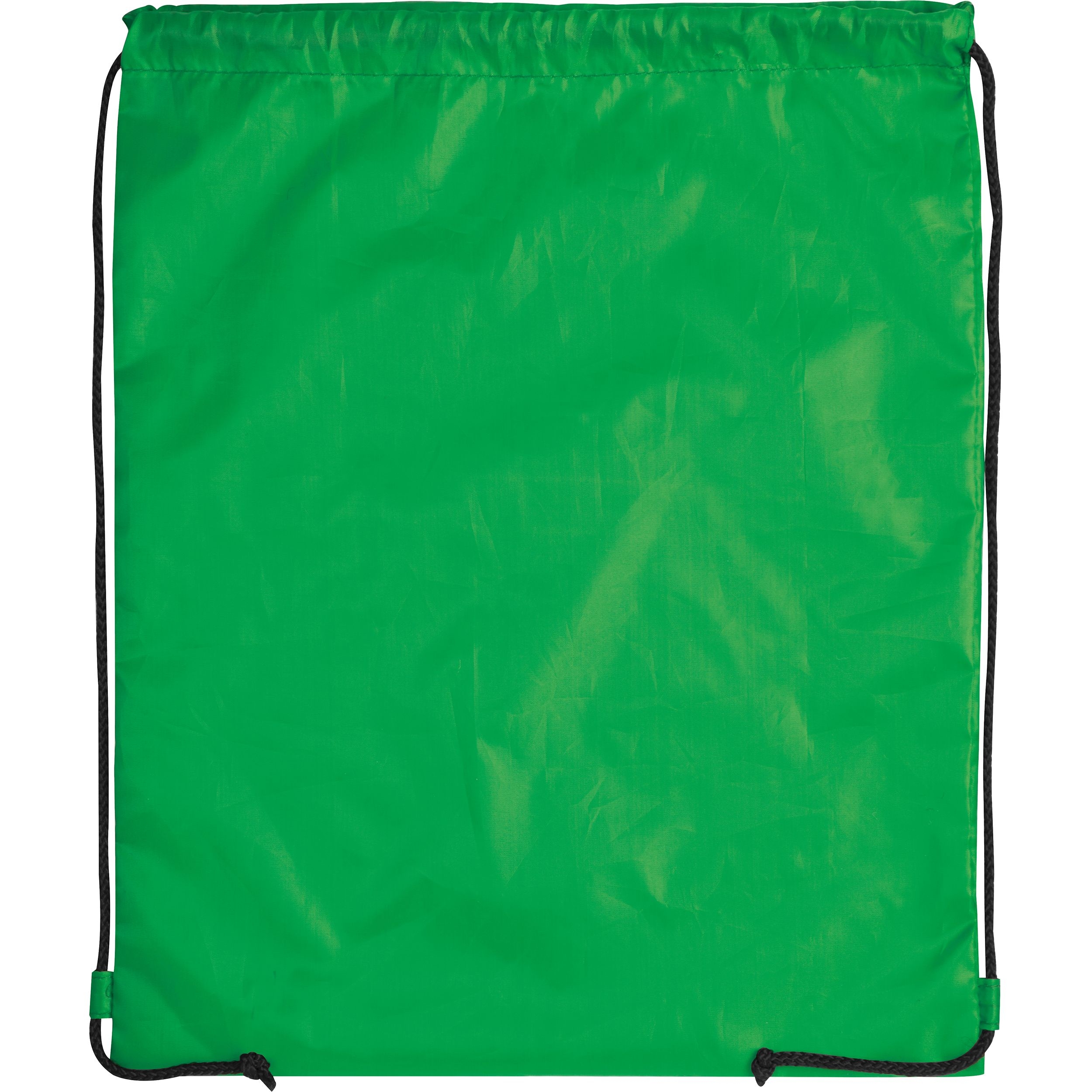 MA64700-09Gymbag aus recyceltem Polyester WANDA_ gruen