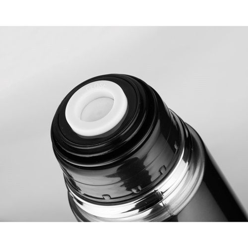 ST94667-147HEAT Isolierkanne_ gewehrmetall