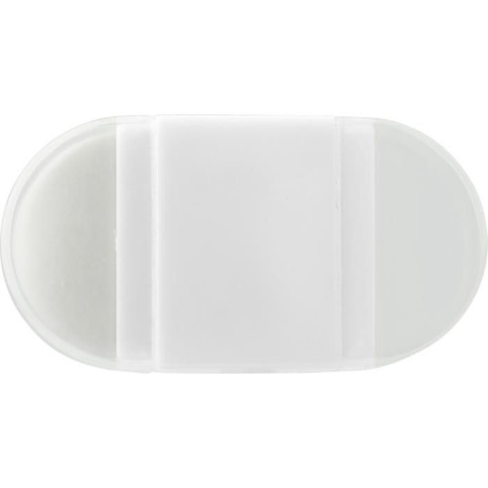GI6458Anspitzer aus Kunststoff Pauline
