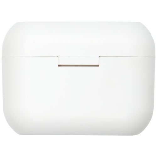PF124160-1Braavos 2 True Wireless Auto-Pair-Ohrhoerer_ weiss