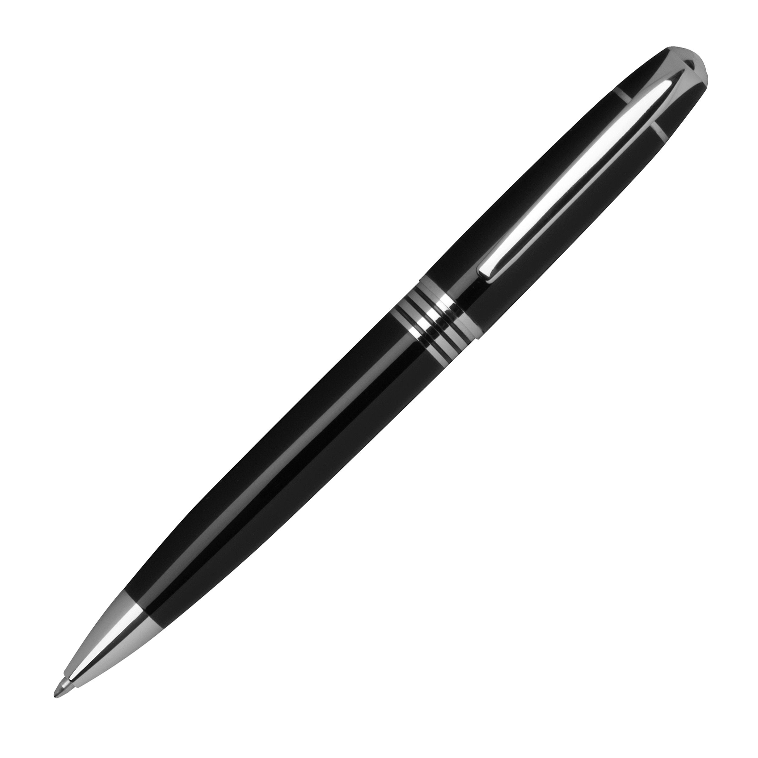 MA17481-03Metall-Drehkugelschreiber in Metallbox_ schwarz