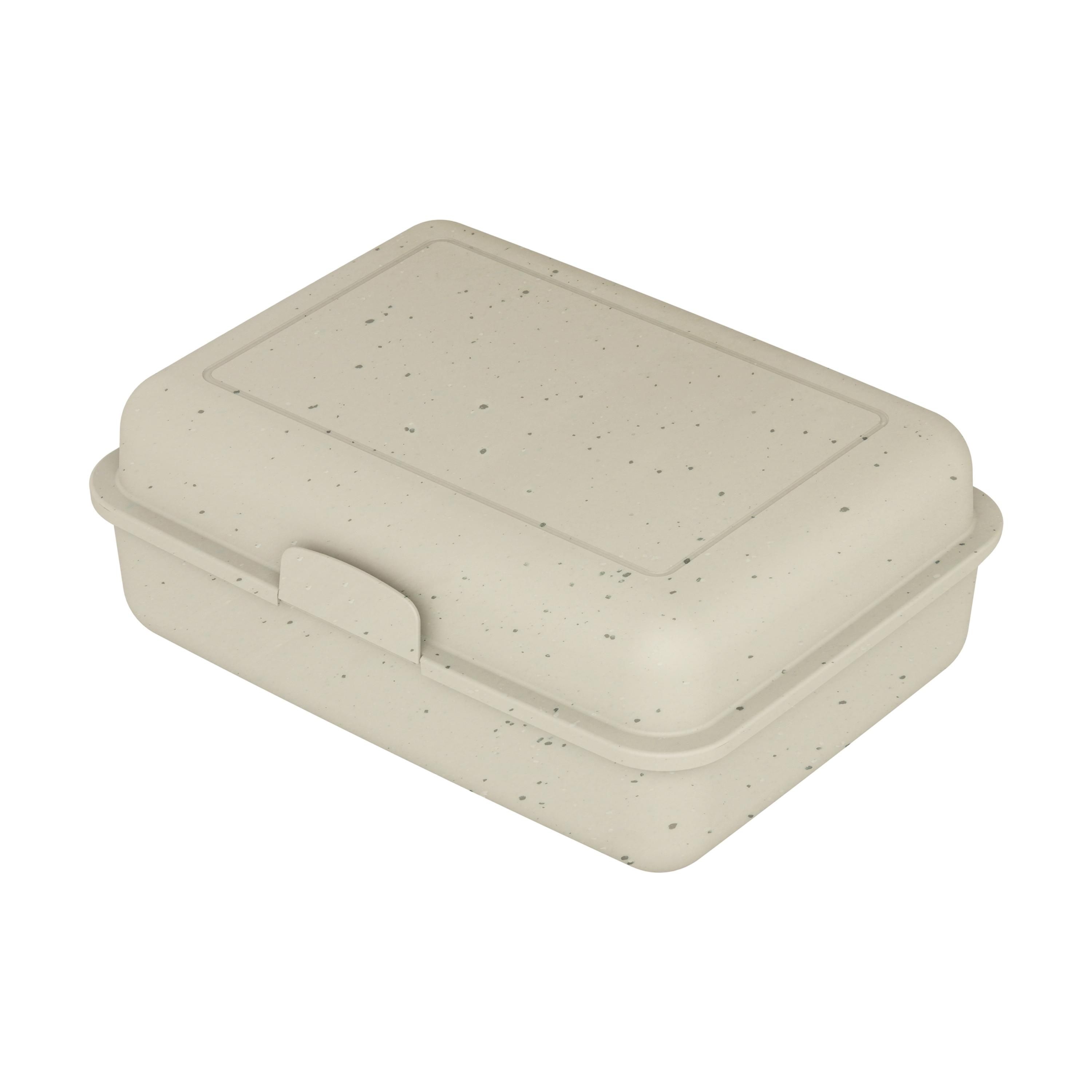 EL01941Vorratsdose _School-Box_ gross_ ISCC-zertifiziert
