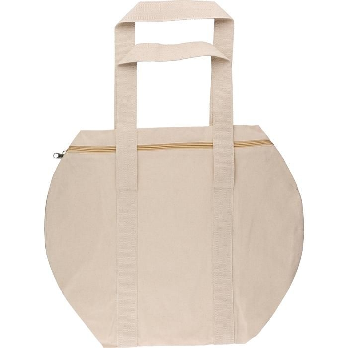 GI1349520Seesack aus Baumwolle _180 g_m²_ Elora