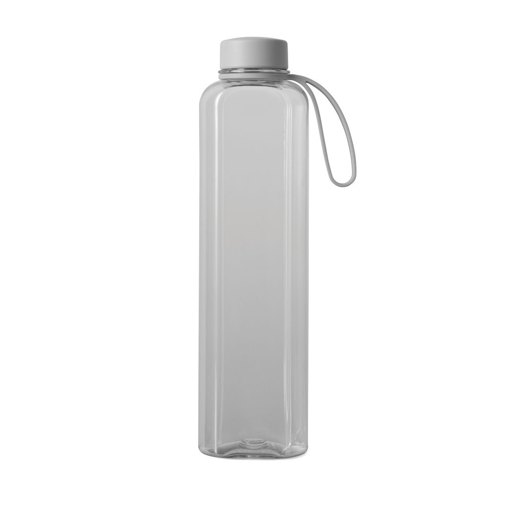 XDV43307-00VINGA Arch 550ml Flasche aus RCS recyceltem PET_ transparent